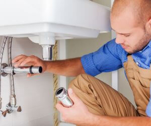 About Plumbers Pros Pontiac, MI